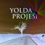 Yolda Projesi Manifestosu (First Cut)