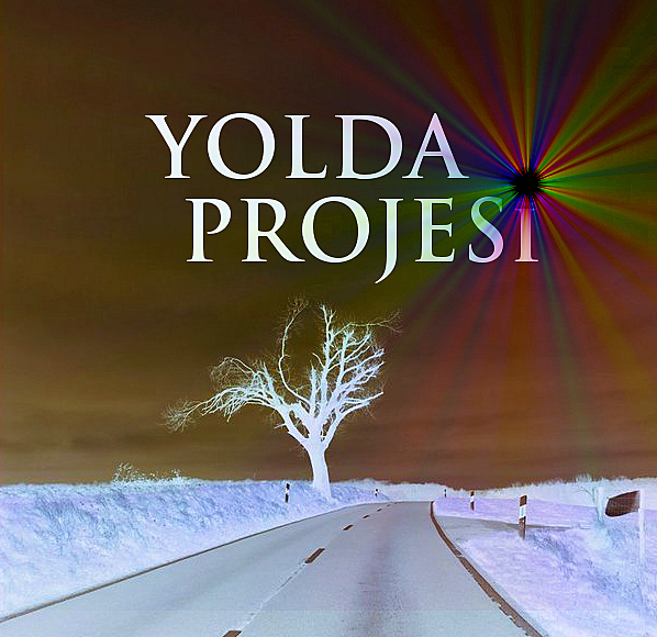 Yolda Projesi Manifestosu (First Cut)