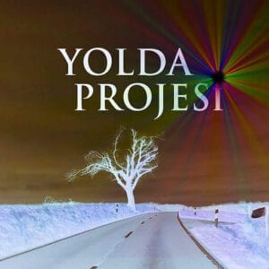 Picture of yoldaprojesi