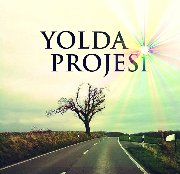 Yolda Projesi Nedir?