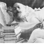 GECE VARDİYASI – OSHO