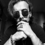 Berkay Kırmızıkan