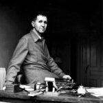 Okumuş Bir İşçi Soruyor – Bertolt Brecht