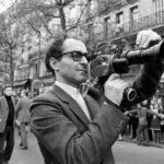 Godard ile İlgili – Fredric Jameson