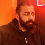 ayrıntıya müptezel