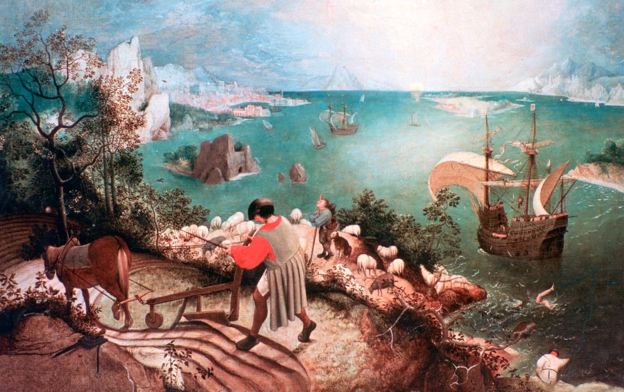 "Bilinmeyen bilinenler" bilinçdışına atıfta bulunur. "Bilinçdışı (bizatihi biçimiyle), verili bir gerçekliğe ait ontolojik olumsuzluğun bu gerçekliğin kendisi içine 'olumlu' yoldan kaydedilmesidir; bu kayıt -bilmek/bilmemek- bir şeyin farkında olmak/olmamak biçiminde basit bir karşıtlığa indirgenemez. Çünkü burada söz konusu olan tam da 'bir şey' (farkında olunabilecek ya da olunamayacak bir şey, bir tür olgu) değil, ancak olumsuzlanışı sayesinde algılanabilen bir olumsuzluktur. 'Bir şeyin bilinçdışı olması' basitçe bilinmediği anlamına gelmez; daha ziyade, paradoksal bir ikilenme ima eder ve kendisi de iki ayaklı yahut bölünmüş durumdadır. Lacan'ın tabiriyle, bilinçdışı bilgi kendi kendisini bilmeyen bilgidir.